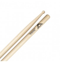 VATER VSMPW SUGAR MAPLE PICCOLO